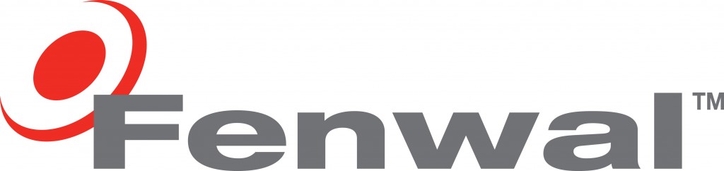 Fenwal Logo Full Color