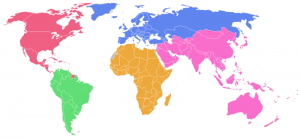 world_map_fivb