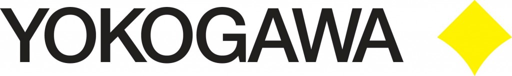 yokogawa